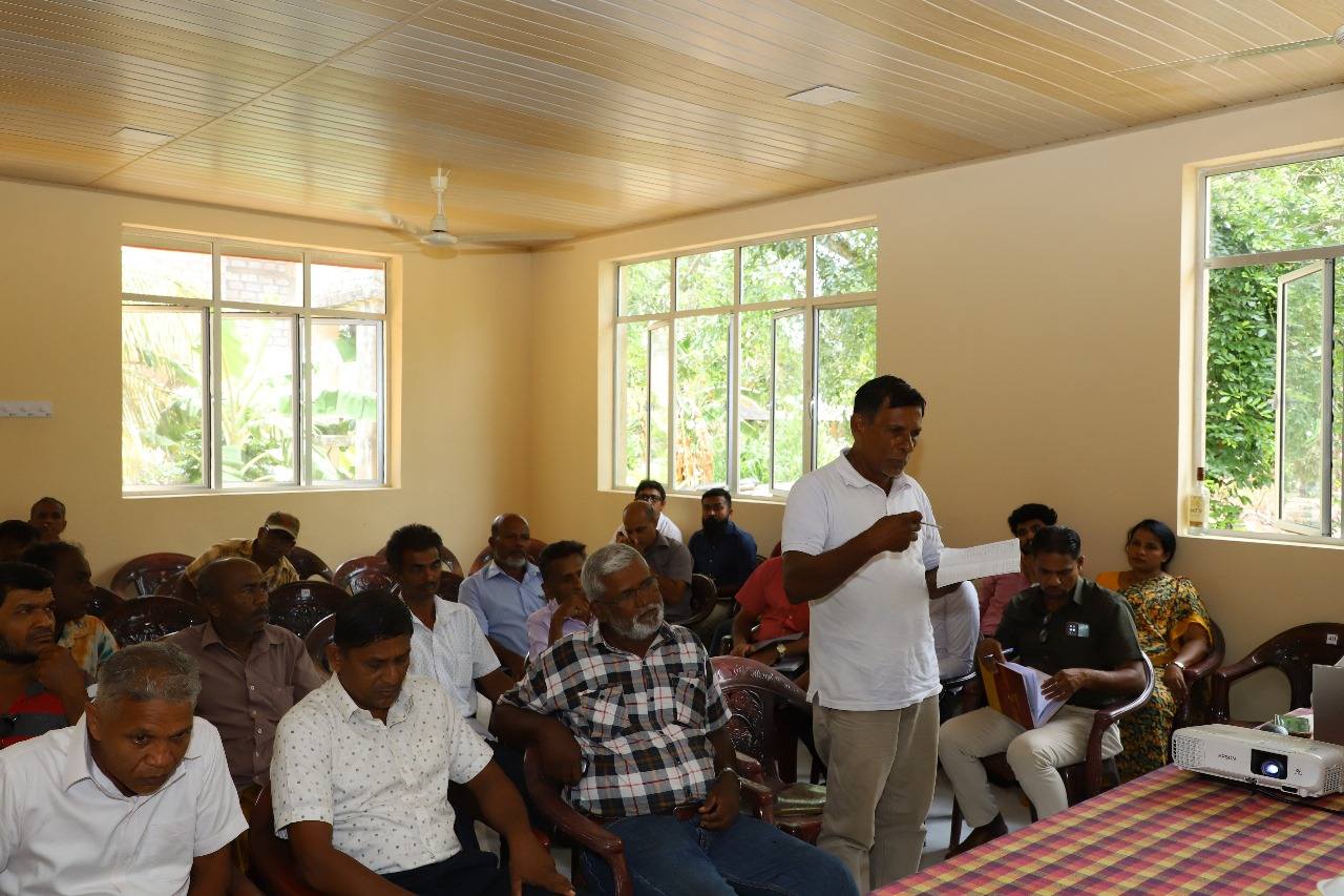 Dr susil Ranasinghe