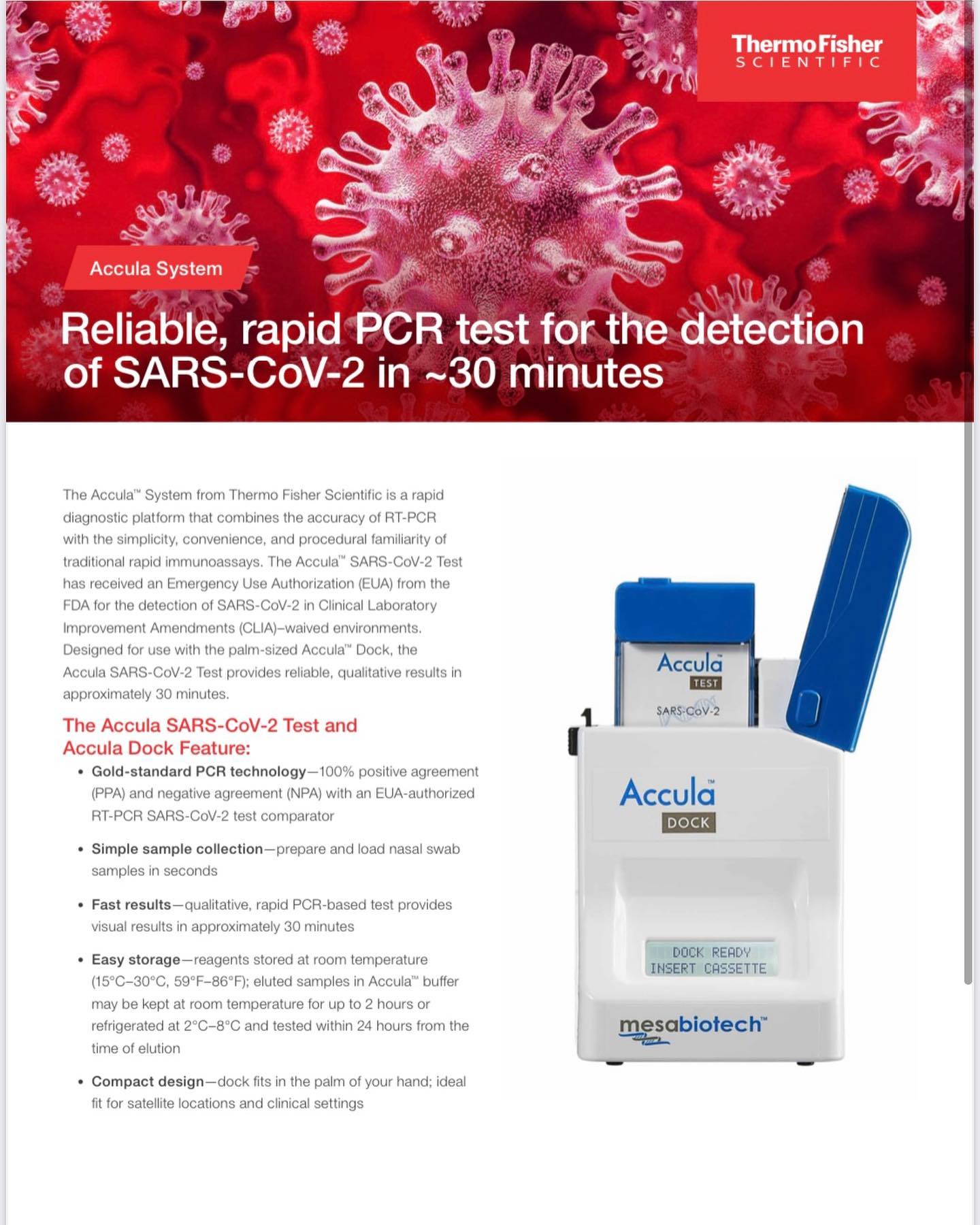 NEW Revolutionary RT PCR... - NextGen Life Sciences Pvt. Ltd. | Facebook