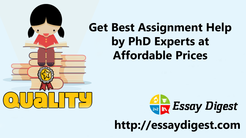 Statistics Assignment Help, Statistics Homework Help - Get the best ...