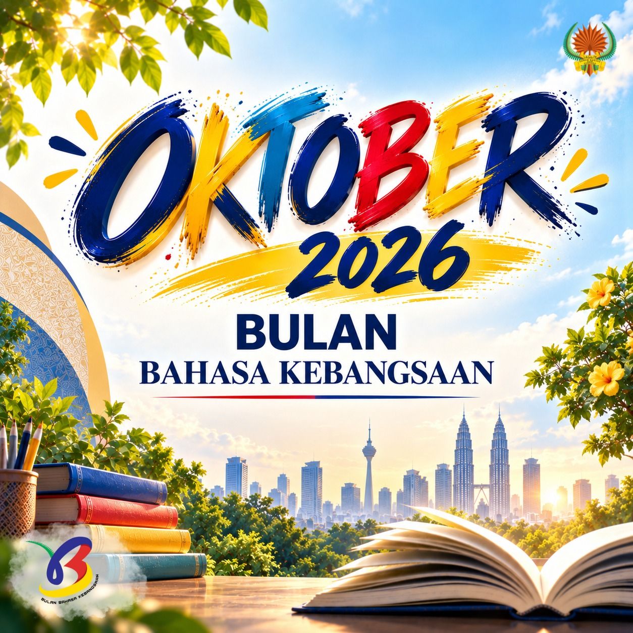 EG-TUKAR DIPERKASA: Tempoh Menunggu... - Malaysia Mendidik | Facebook