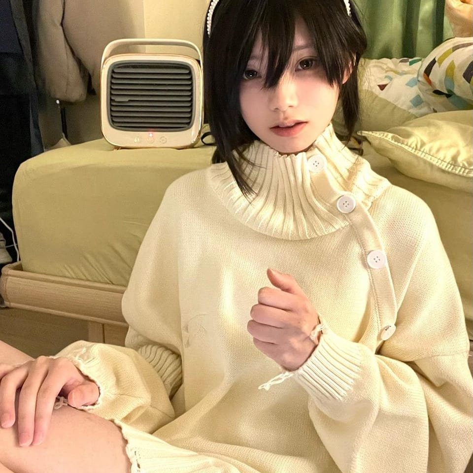 Only Cosplay China