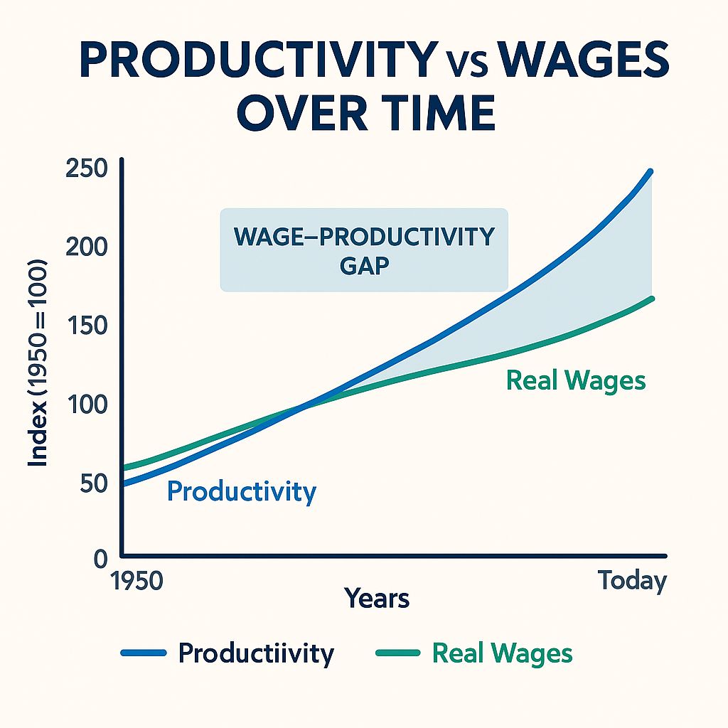Learning Economics