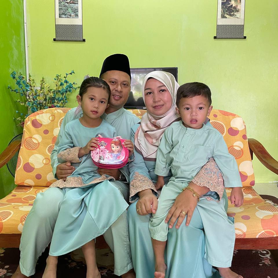 Jemi Azmi