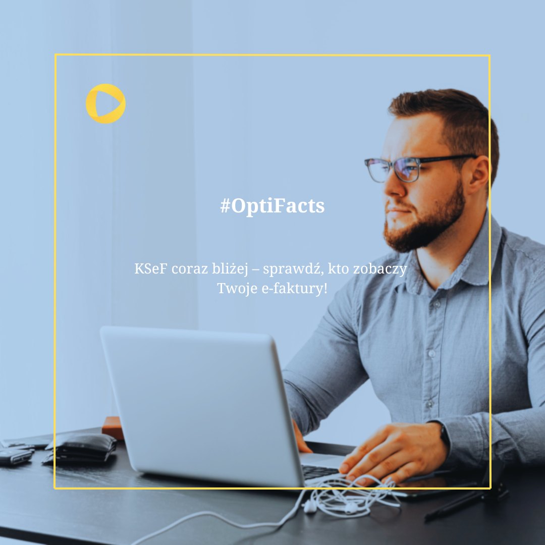Biuro Rachunkowe Optimax | Legnica