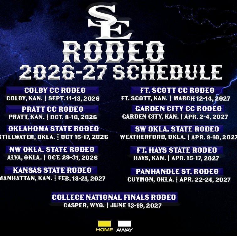 Week 8 Tuesday night tune-up. Rafter G and United Pro Rodeo horses ...