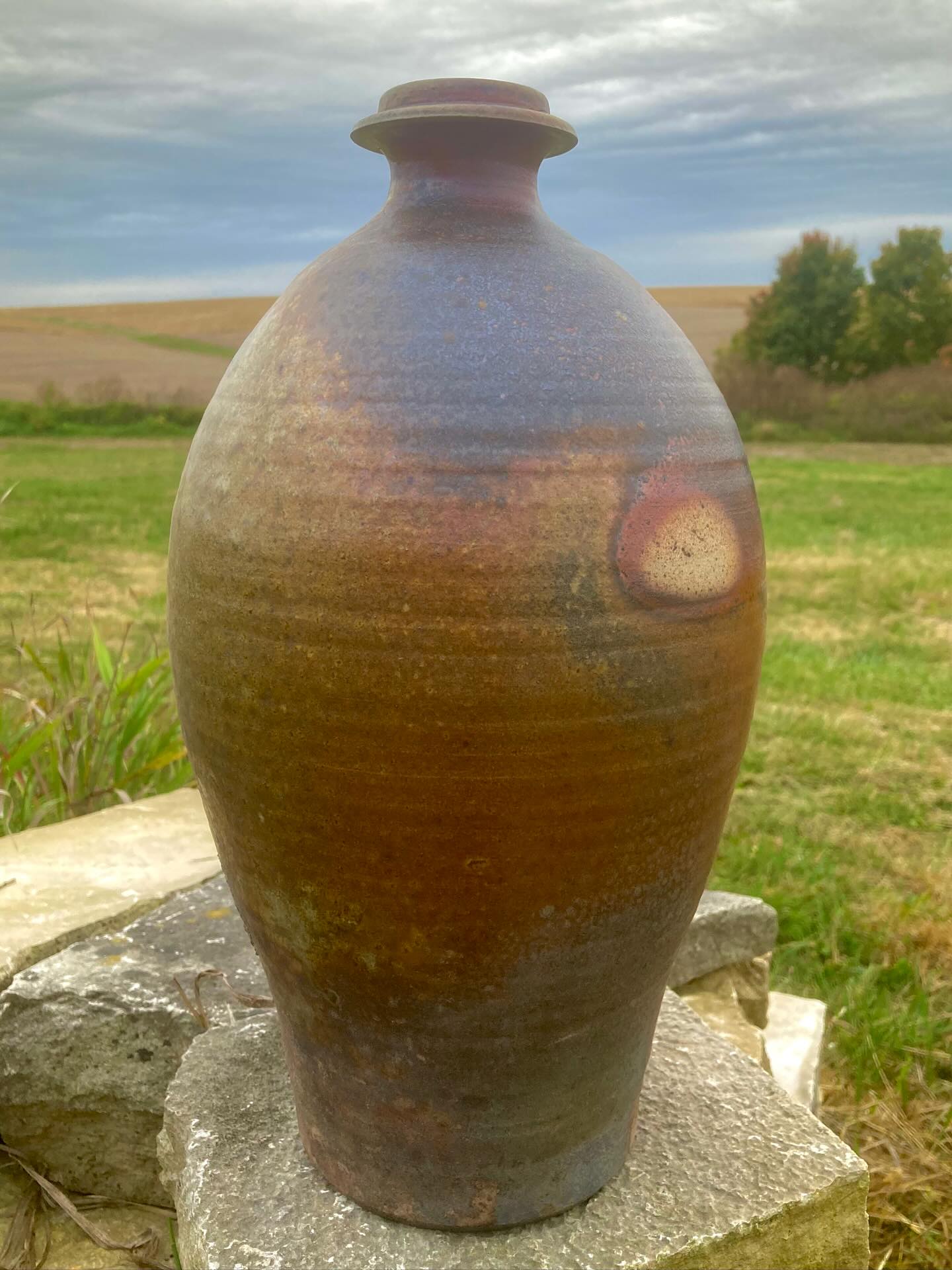 Windy Ridge Pottery