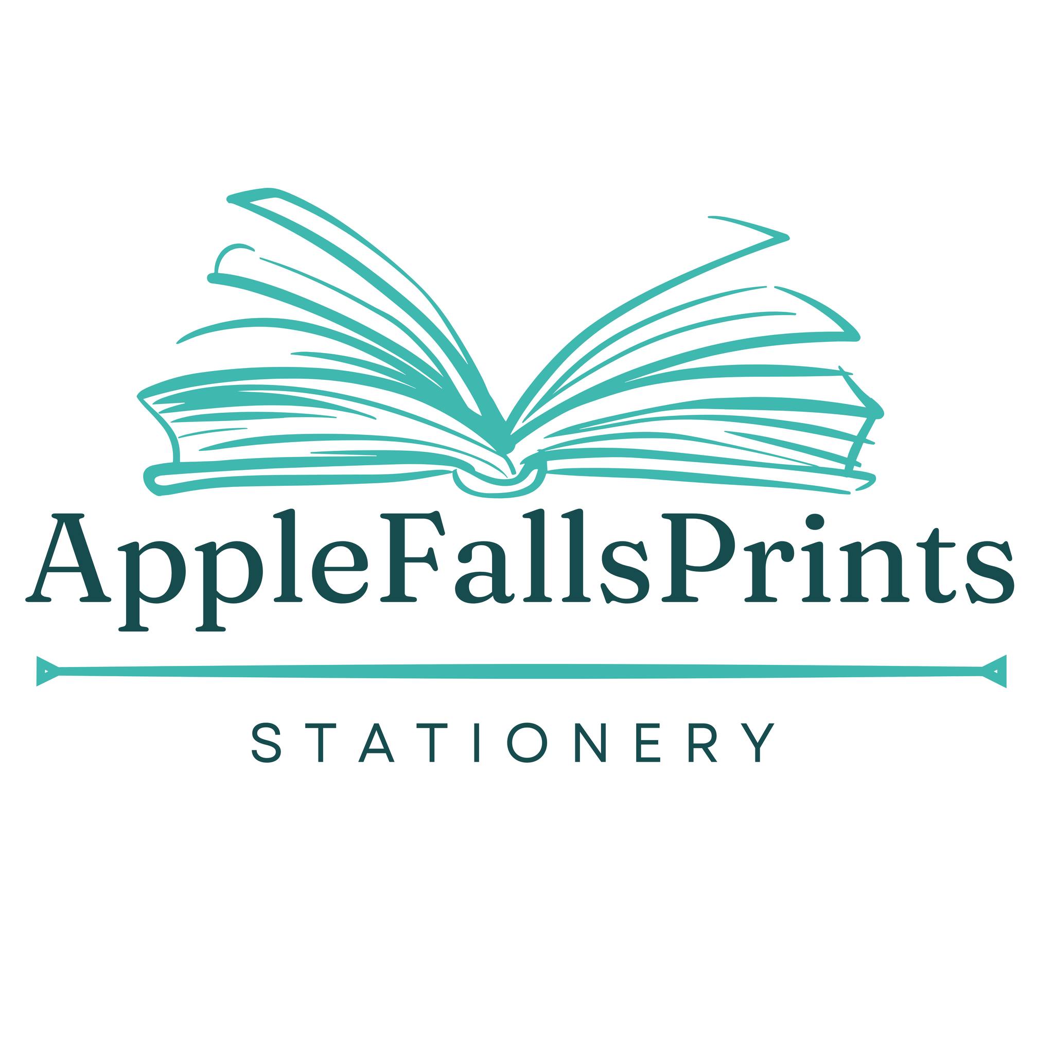 I have been wanting to add notepads to my shop for a long time. I have ...