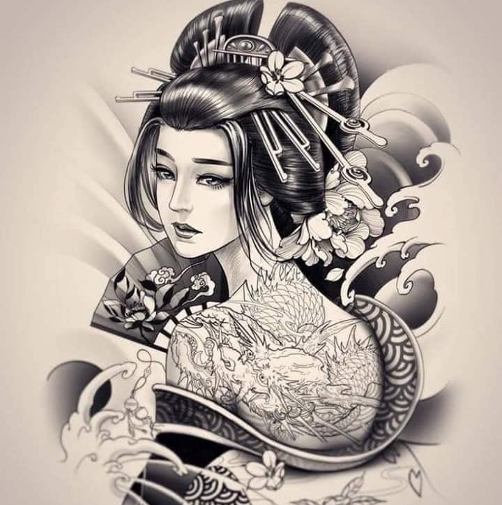 #父亲的百日🙏🙏🙏 #农历七月初六日 | Vincent Calvin Willy