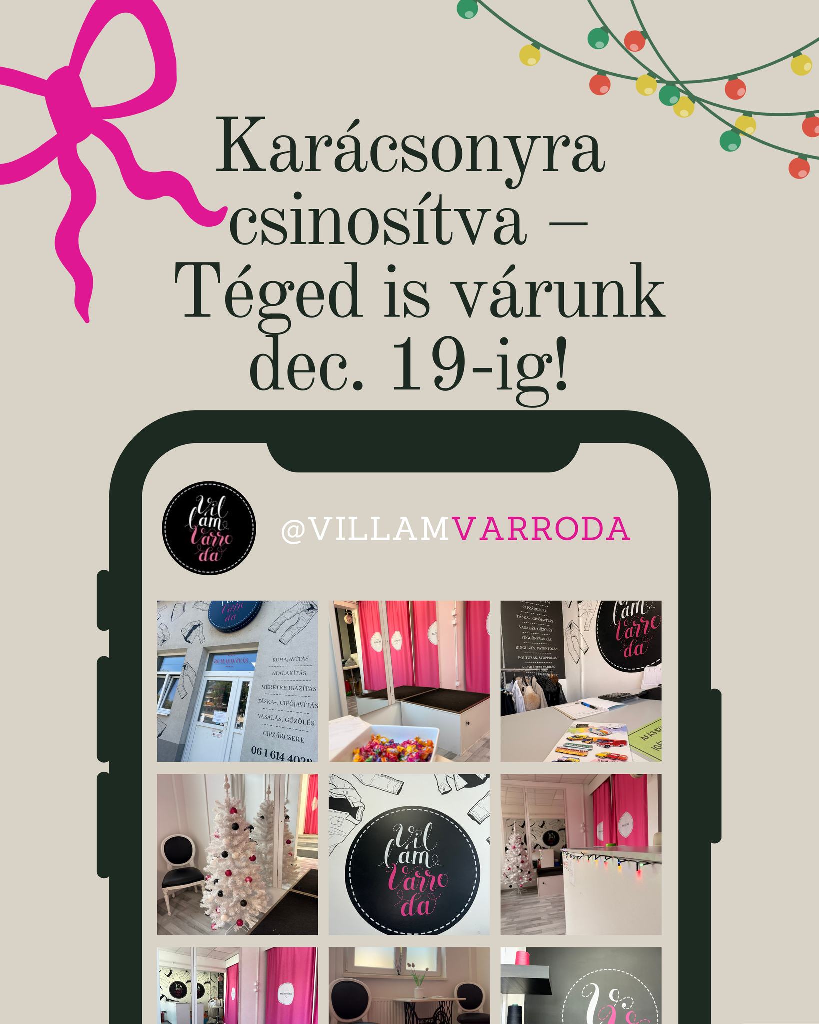 Villám Varroda - Villám Varroda added a new photo.