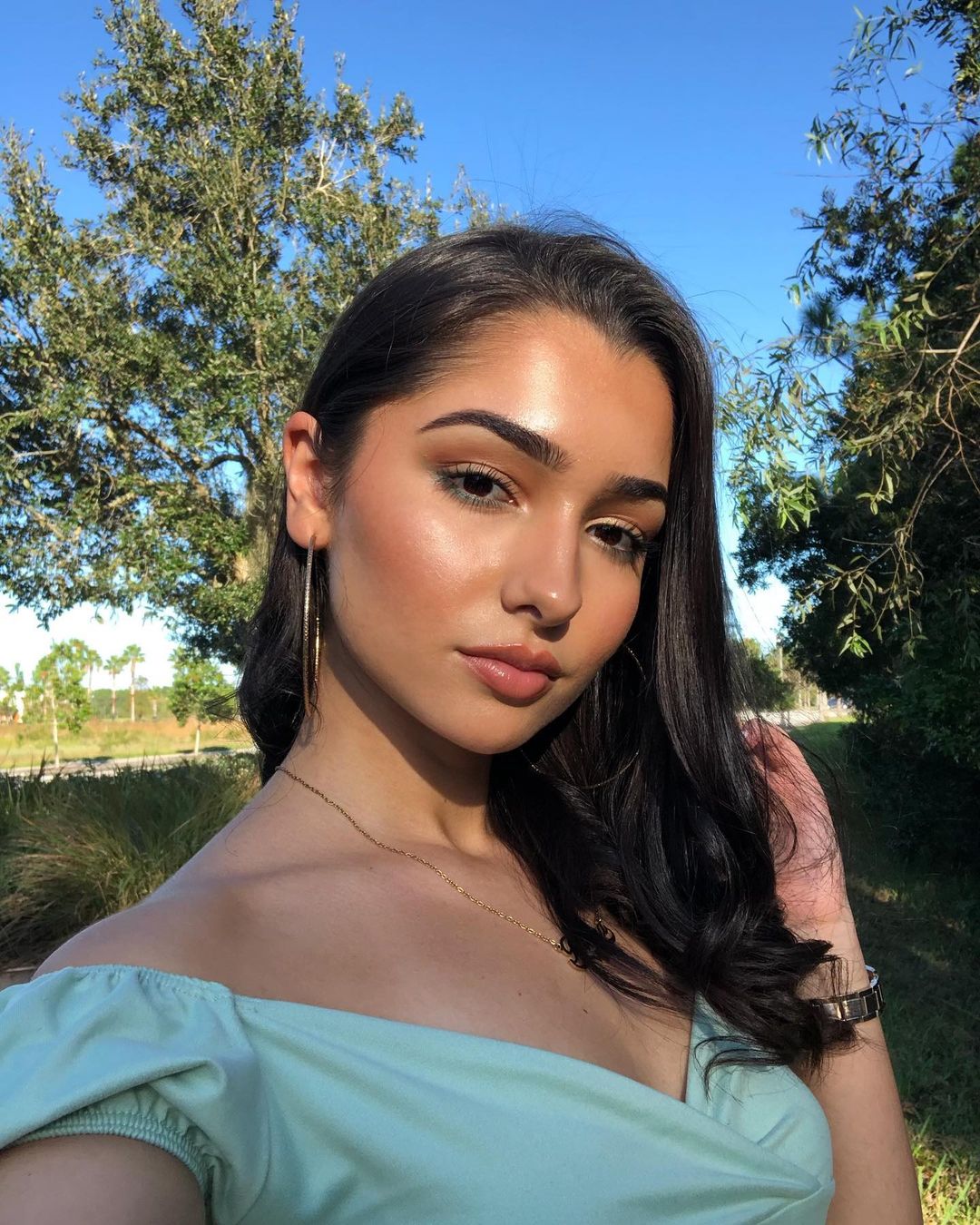 Paloma Silva