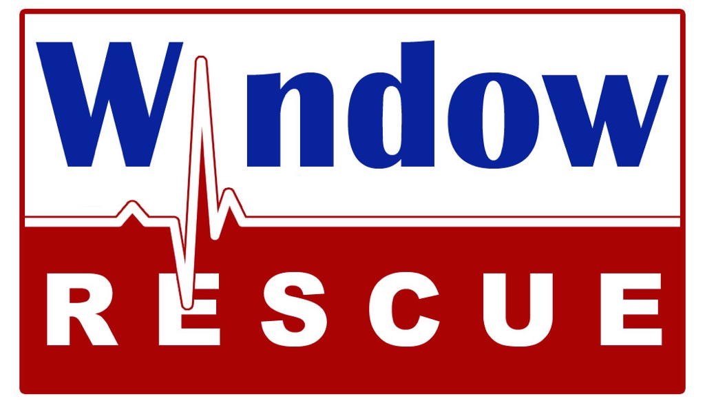 Window Rescue LLC
