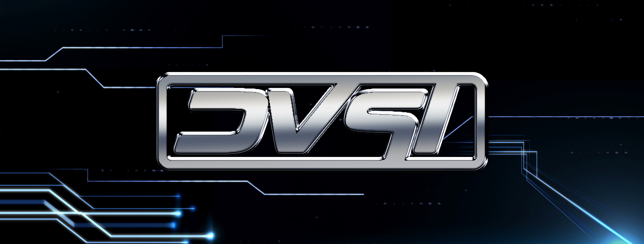 DVST