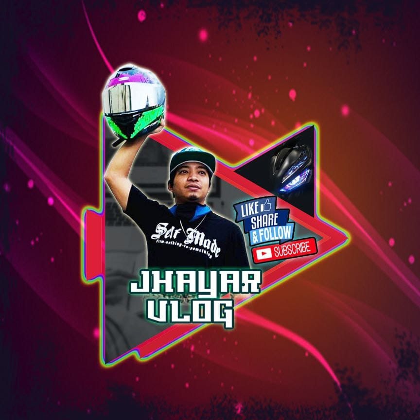 Jhayar Vlog | General Trias
