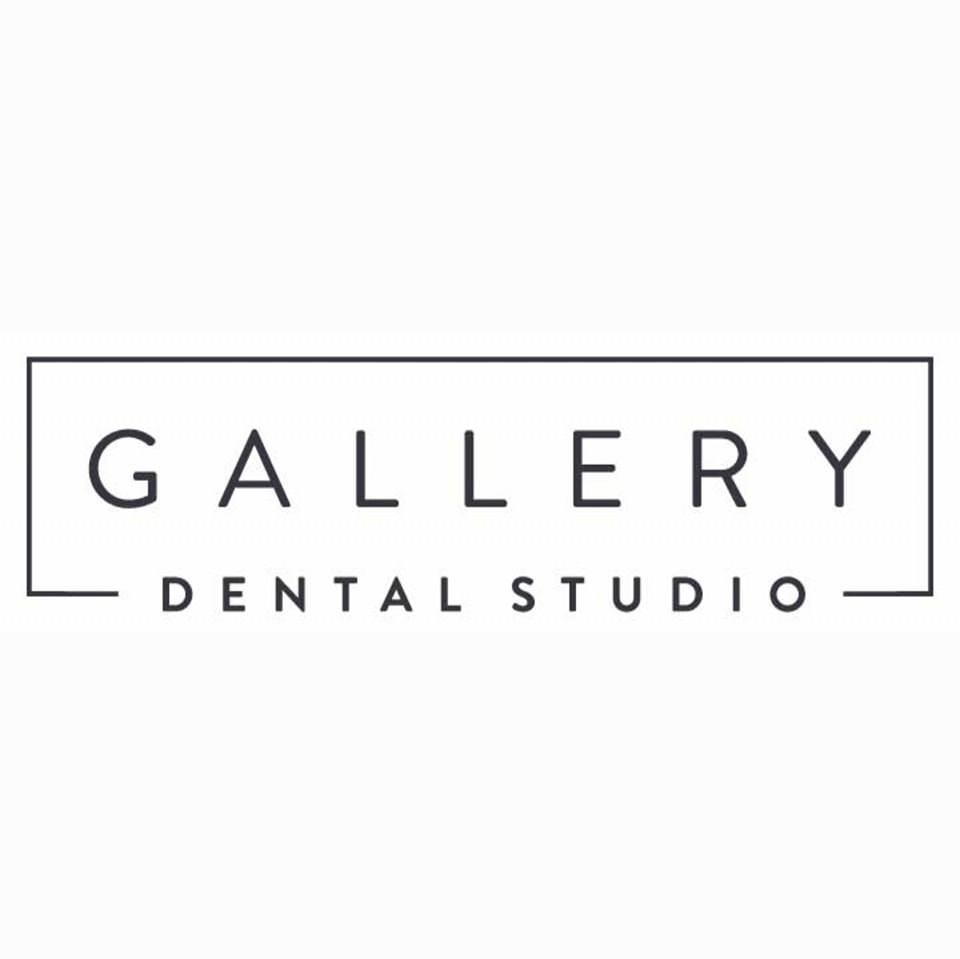 She said she is a 1/4 hispanic.. 😆 #dentalhumor #dentaloffice #dentist ...