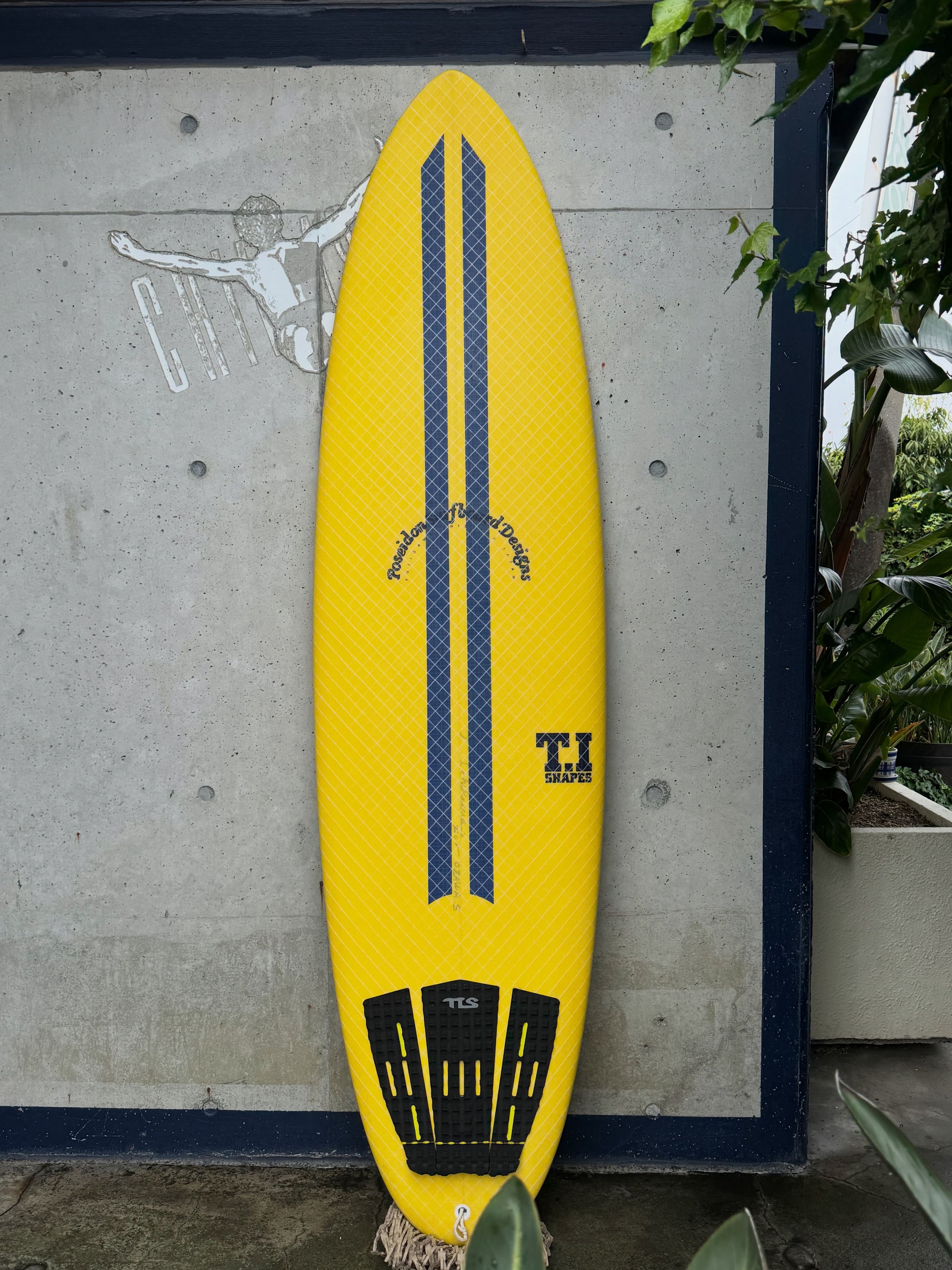 Poseidon Surf & Snow | Fuji-shi Shizuoka