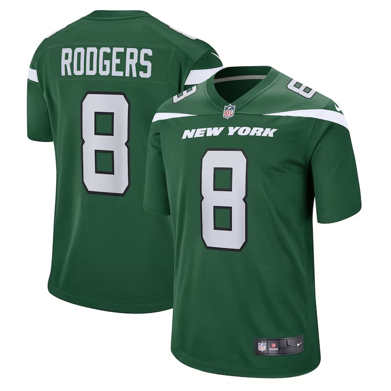 Fanatics has jerseys on sale for as low as $3.99! fanatics.93n6tx