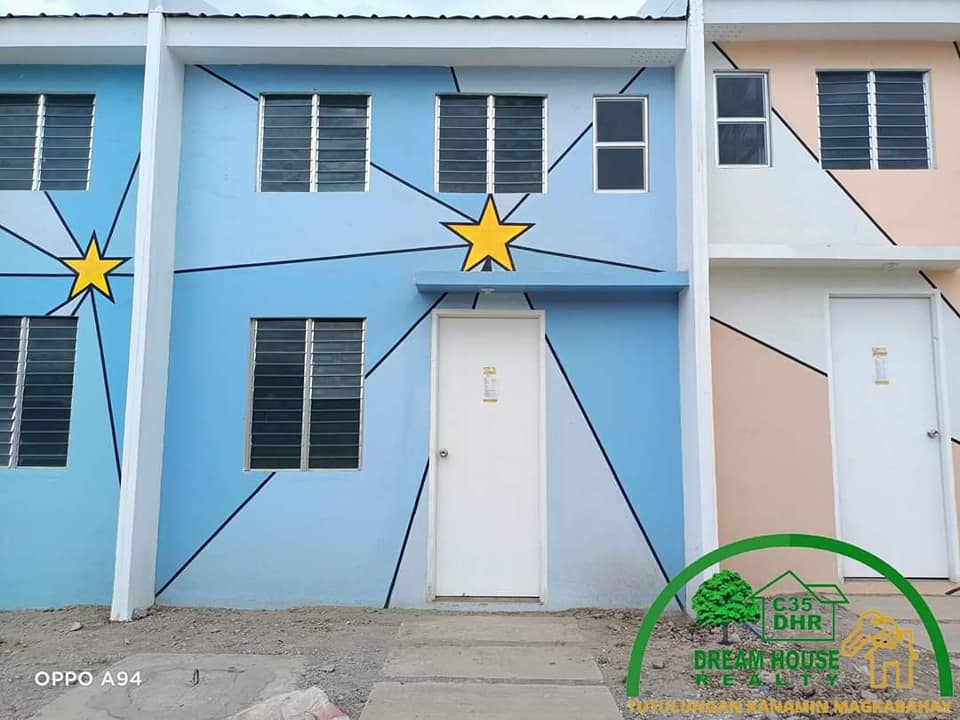 Pagsinag Village Naic, Cavite | Naic