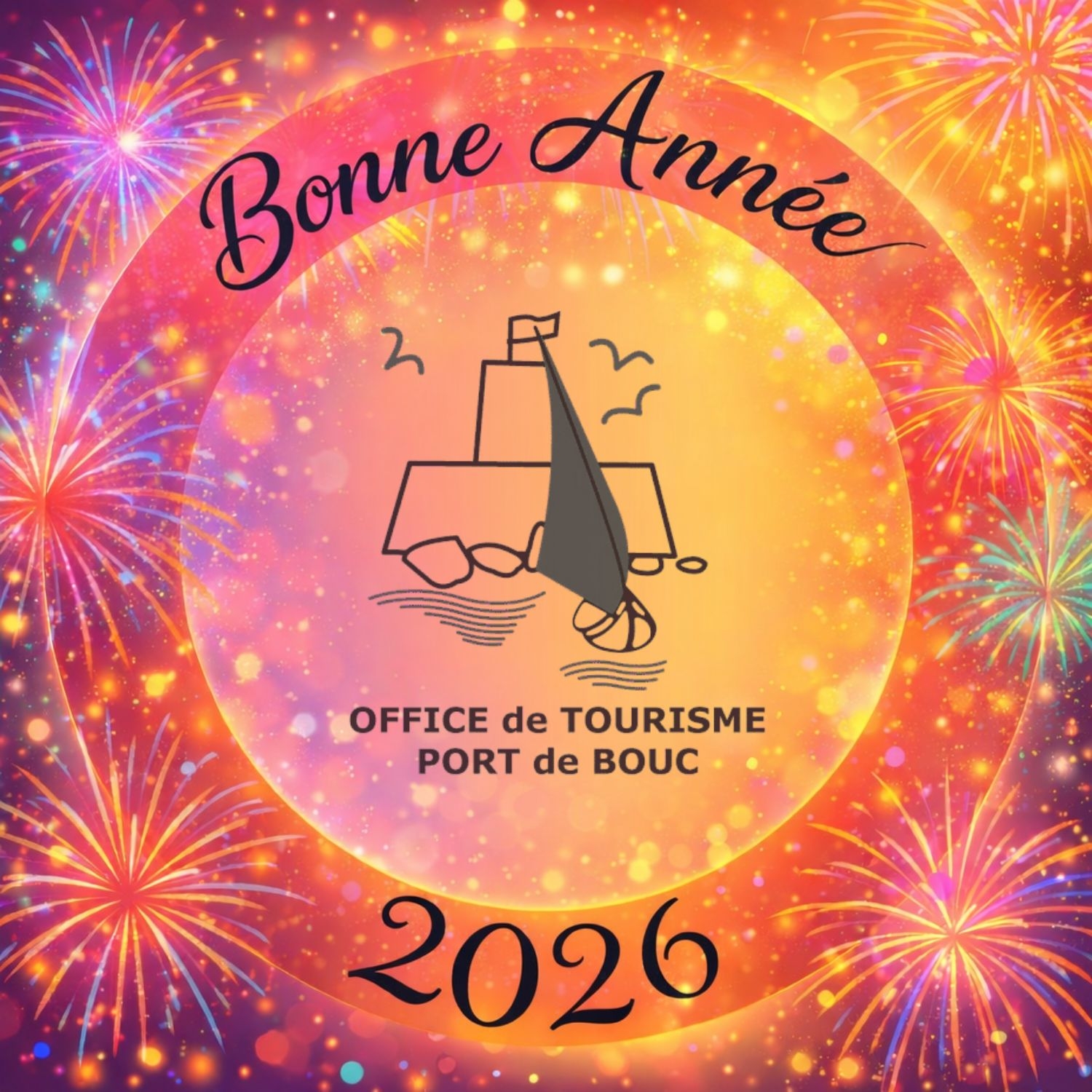 Concours des Crèches et Illuminations 2025 *** Nous vous invitons à ...
