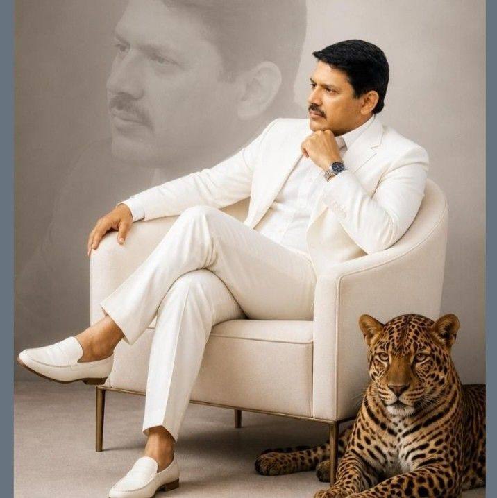 Raja Abdul Rahim