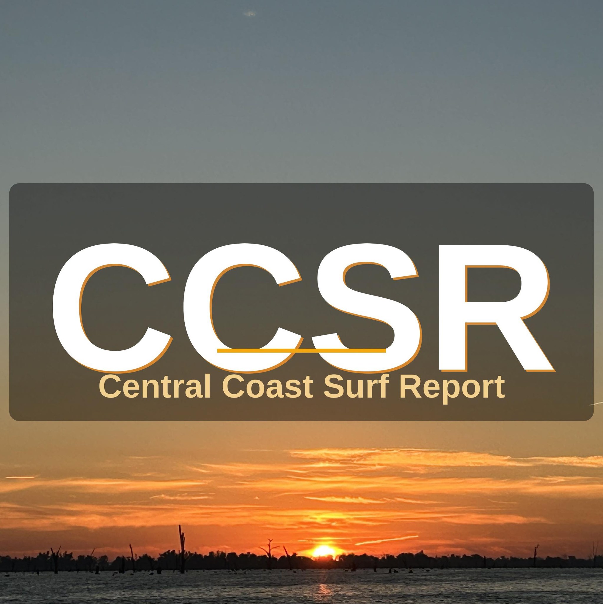 3ft bumpy ESE swell and light onshore winds… TIDES::: 1:16am : 1:18 H 6 ...