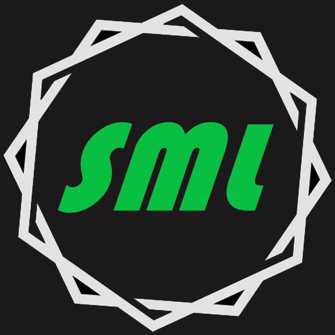 SML Engineering & Hardware Trading | Singapore Singapore
