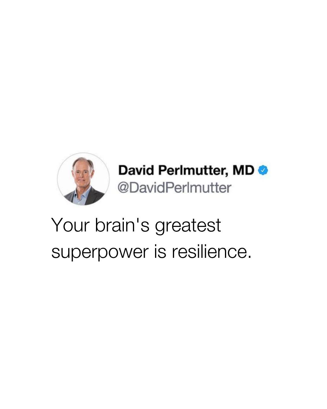 dr perlmutter glutathione therapy David Perlmutter, M.D. (@DavidPerlmutterMd) • Facebook LOTION Size:98 gm (14 Sachets/Box) Profiling the Concentration of