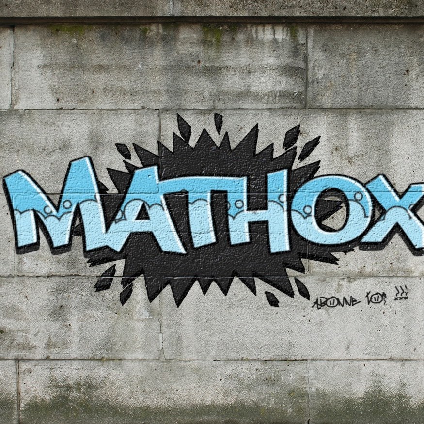 Mathox Yt