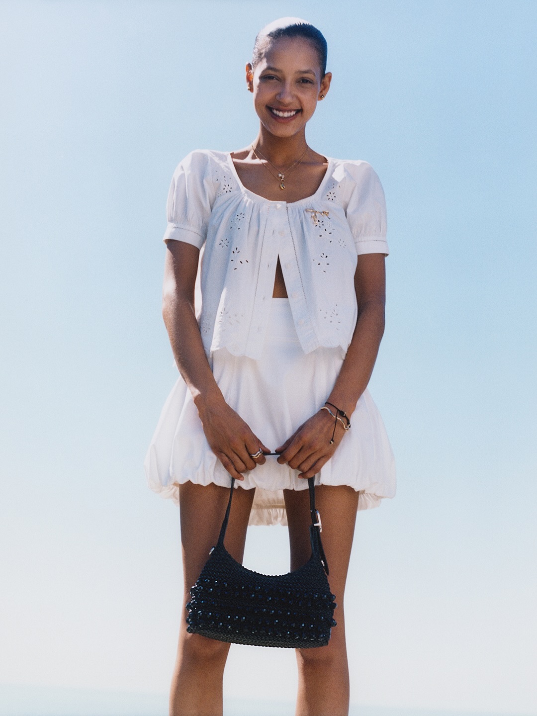 kate spade new york updated their - kate spade new york