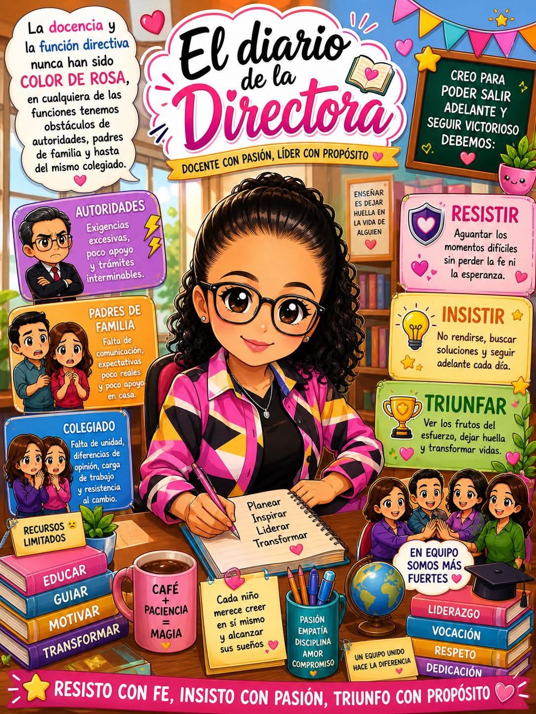 La Secretaría de... - Supervisión Escolar. Nivel Primaria | Facebook