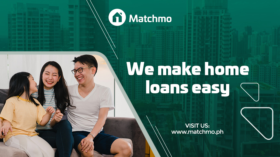 Careers at Matchmo | Muntinlupa City