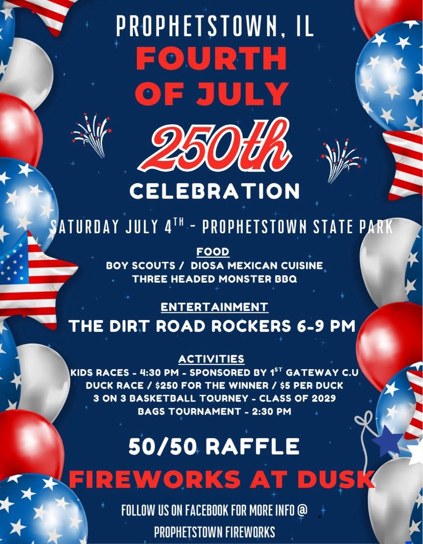 July is rolling in! Who's ready for celebrations , fireworks and ...