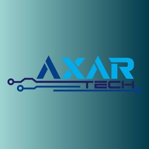 AXAR Tech | San Bartolo Tutotepec