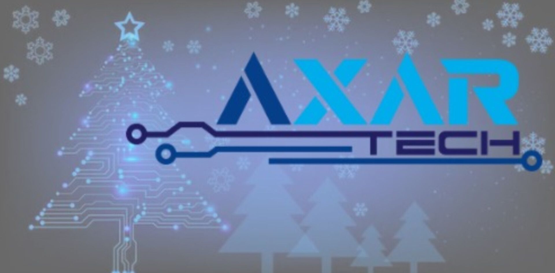 AXAR Tech | San Bartolo Tutotepec