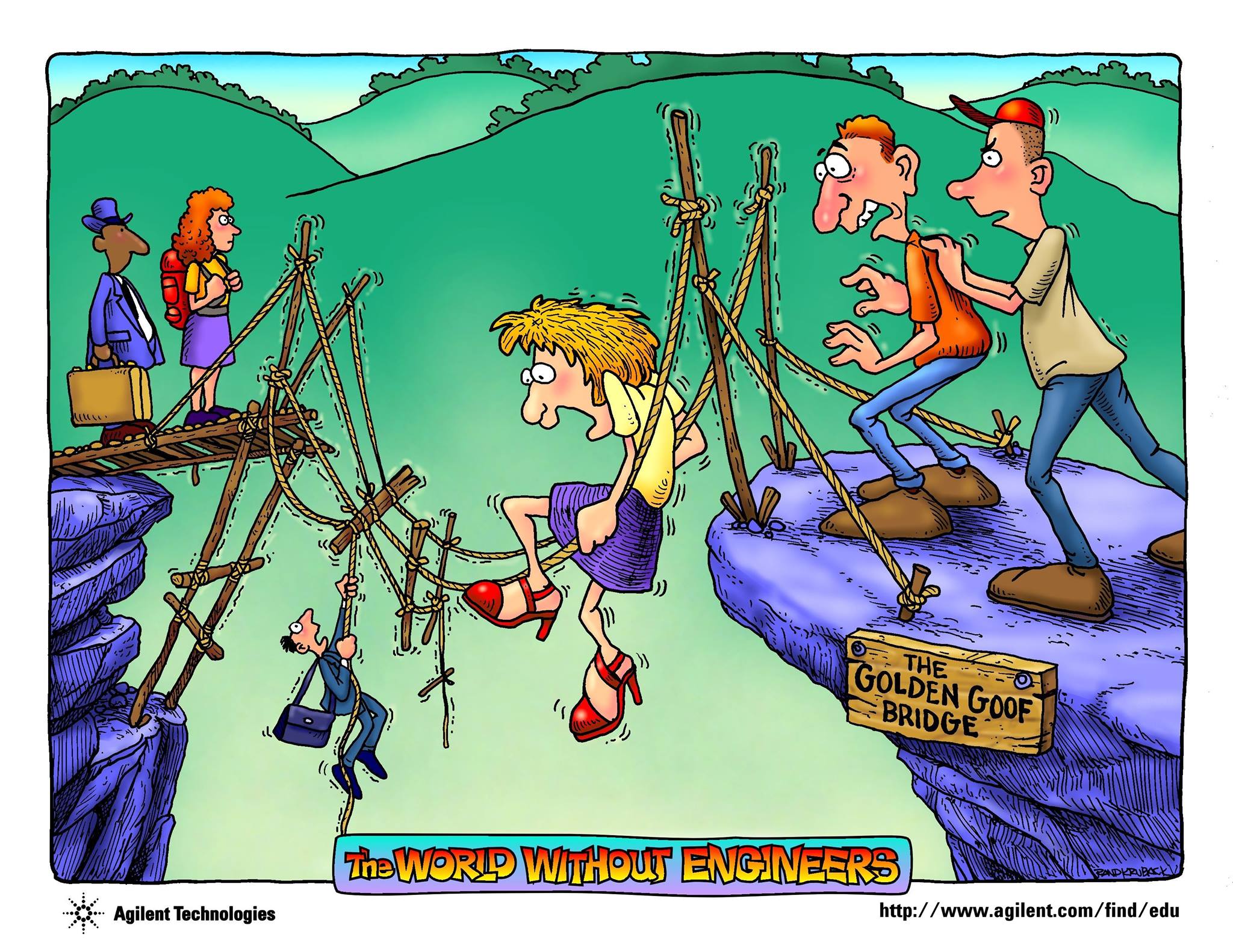 Triangle Environmental Sci and Eng