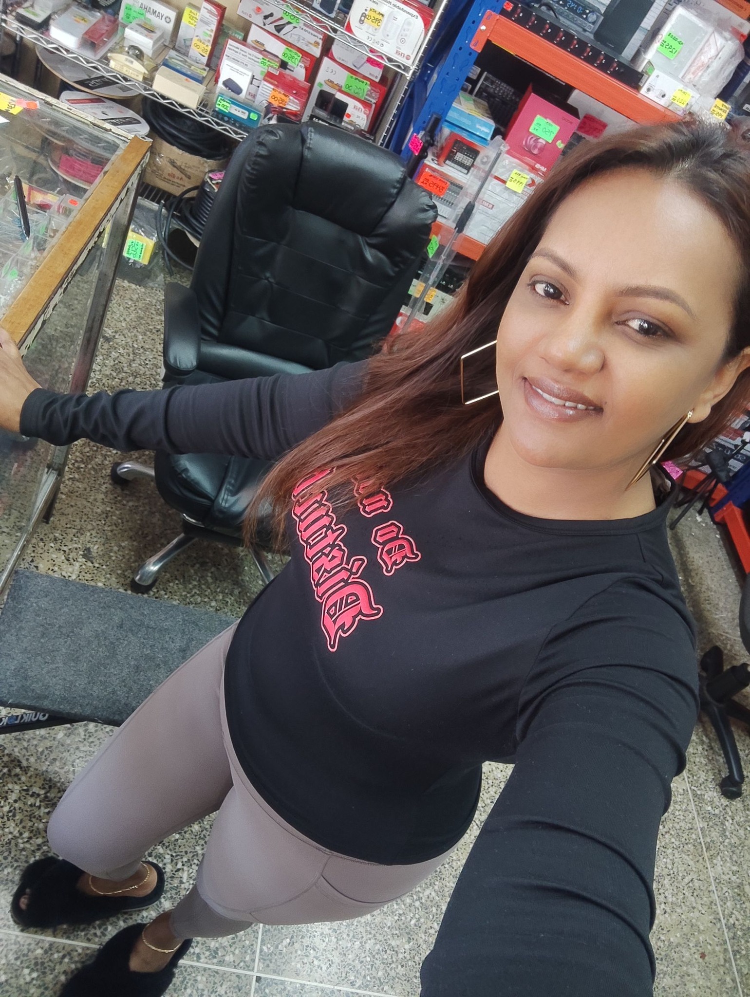 Sumintra Jagroop