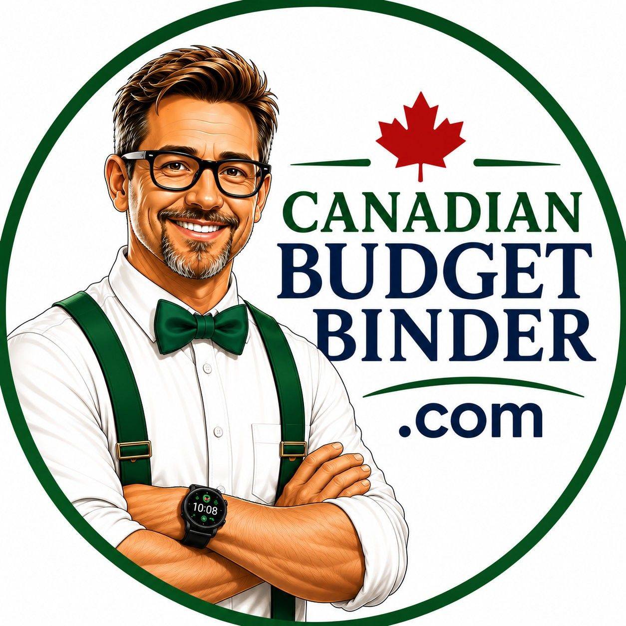 🇨🇦💰 CANADA DISABILITY BENEFIT... - CanadianBudgetBinder | Facebook