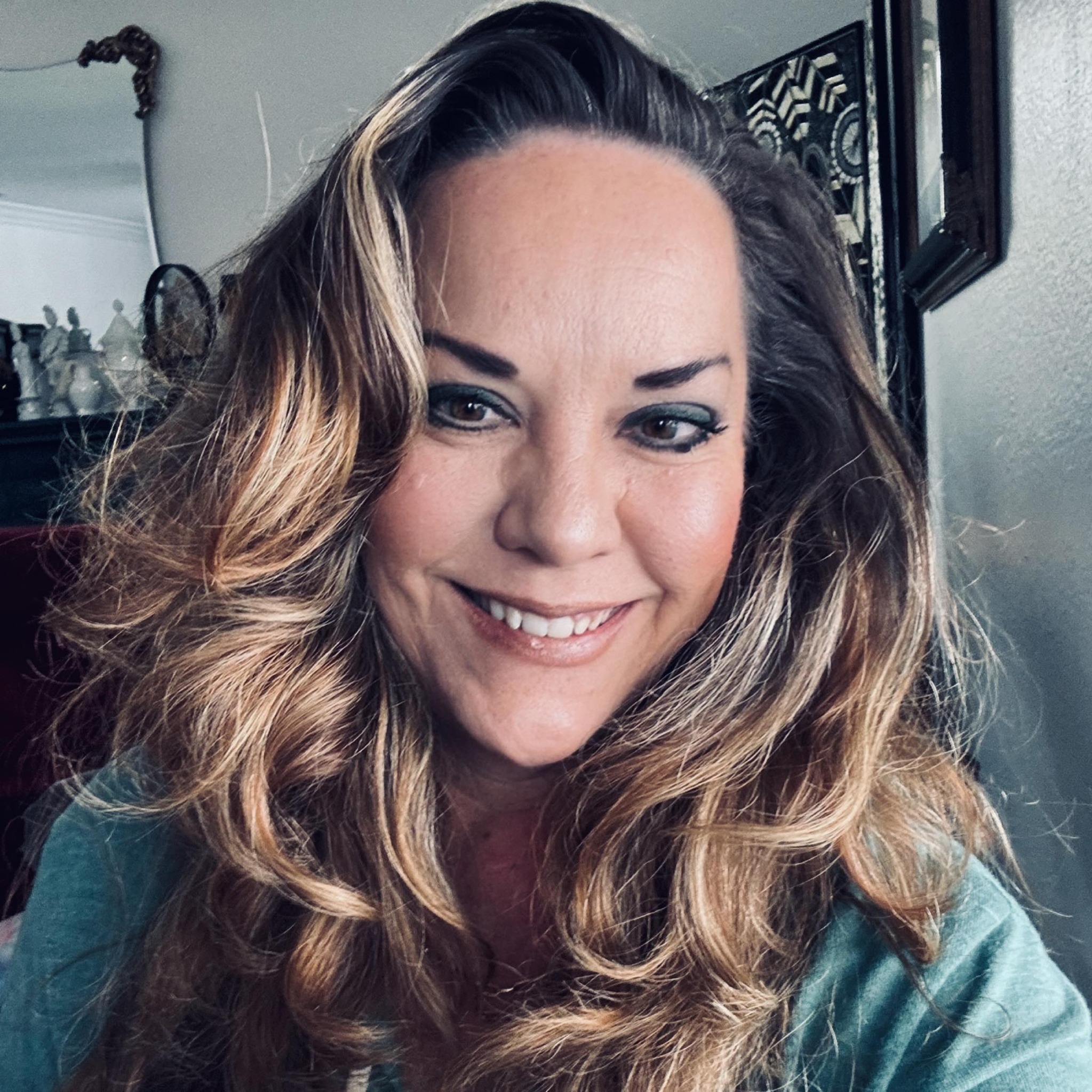 Ruth Ann DeVore | Facebook