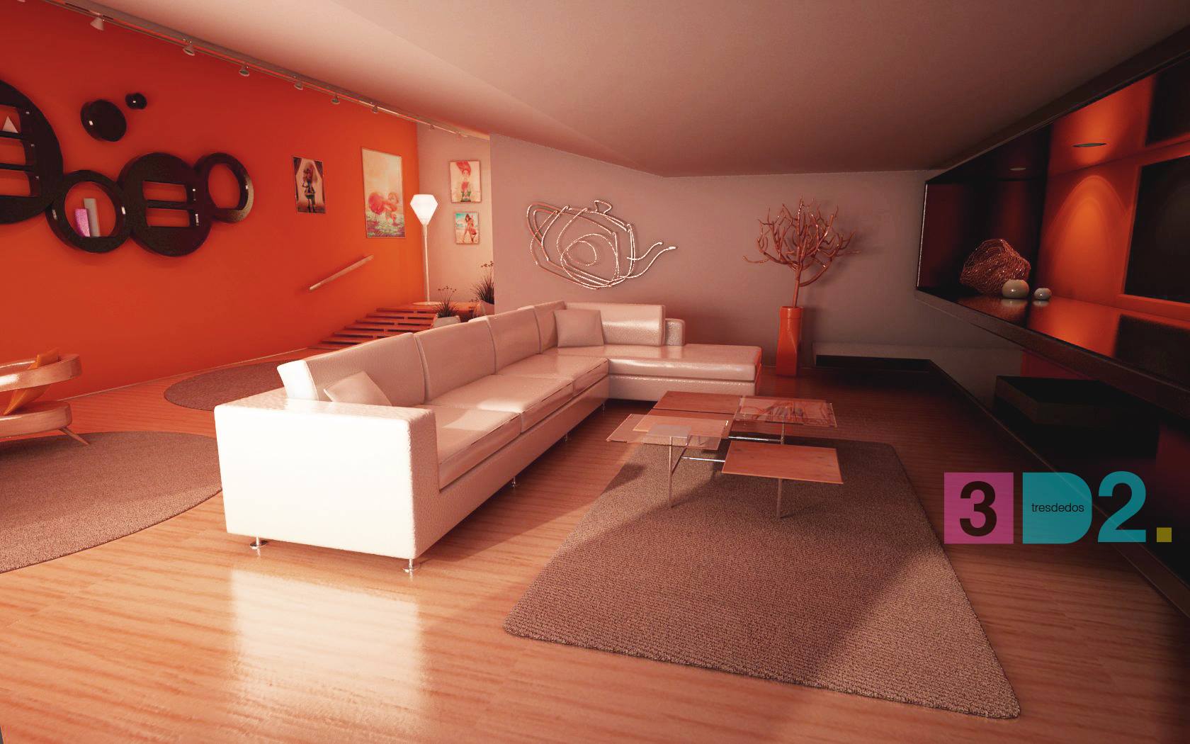AnimationFactory