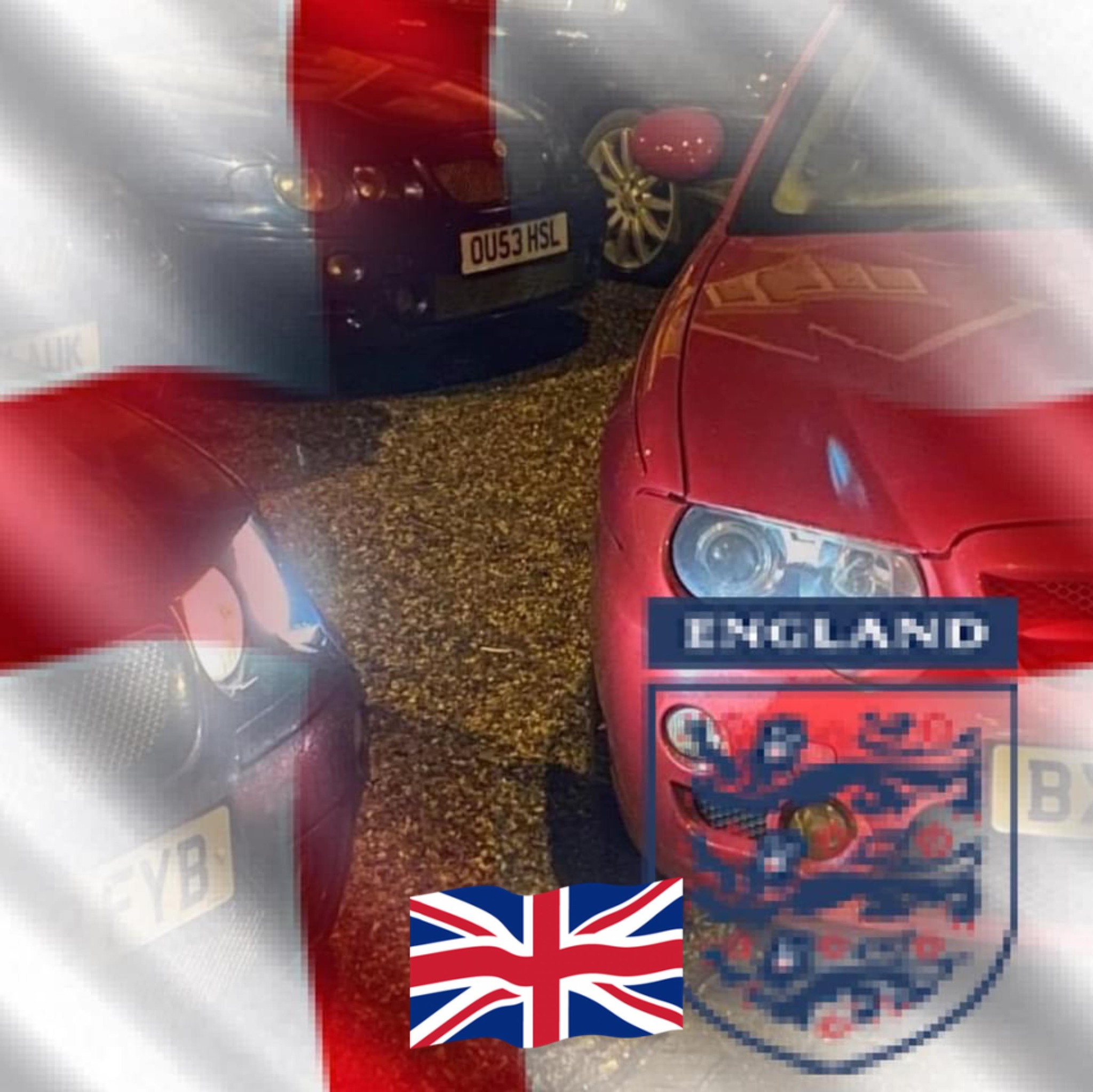 The Only True Rover 75 & MG ZT Owners Club | Facebook