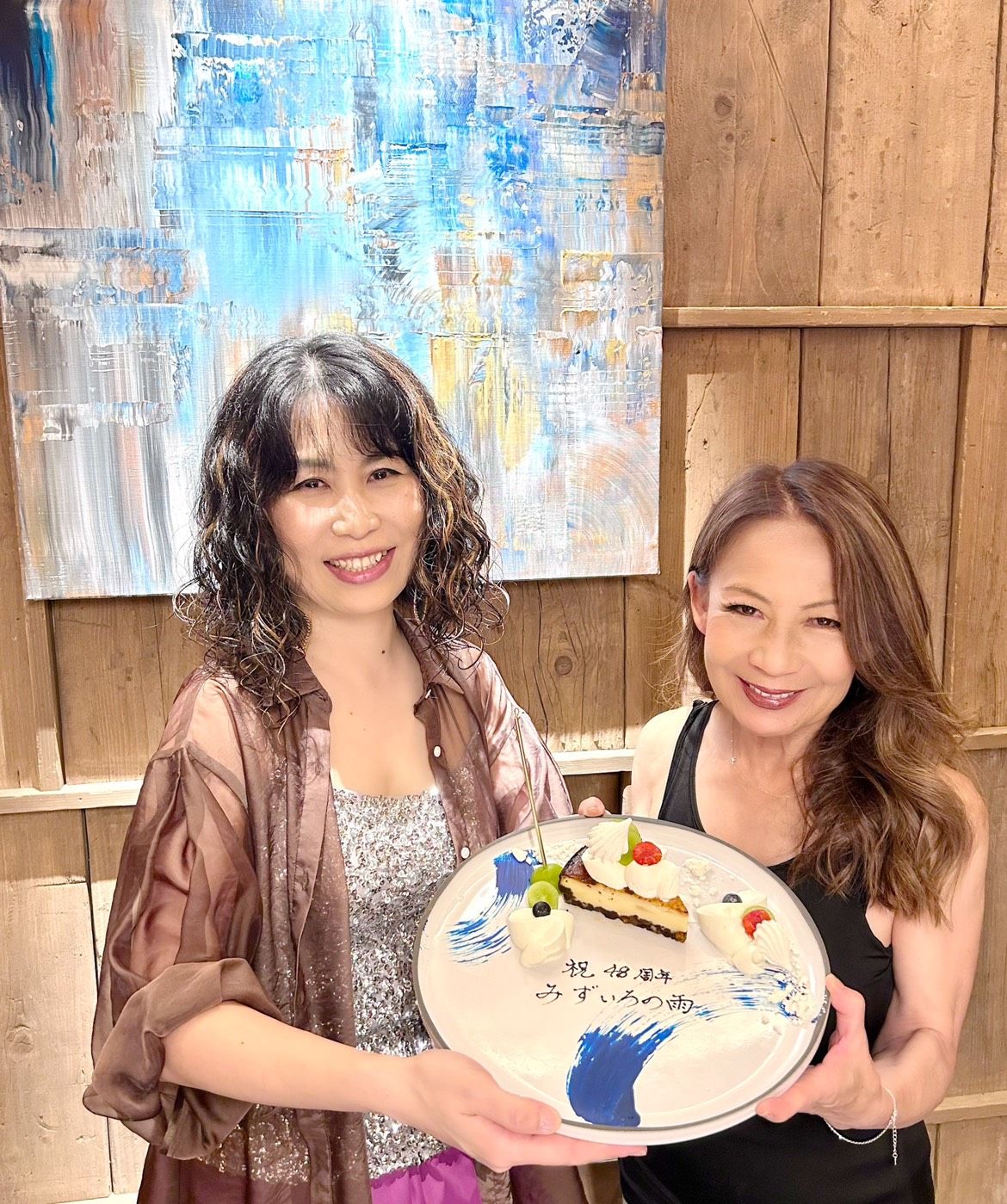 🔸お知らせ🔸 LIVE DVD「ヤガ祭り the 7th 2025」 本日12時より、Key