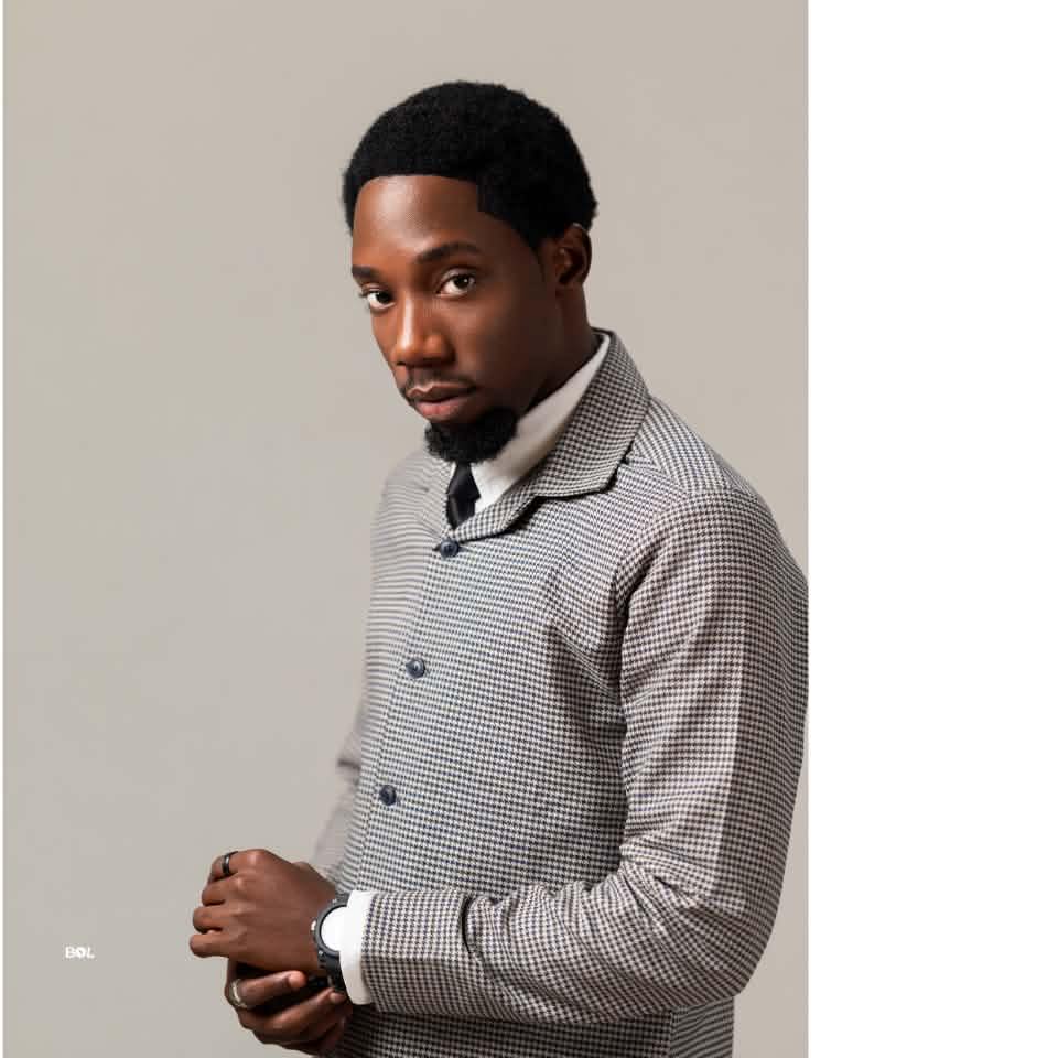 Fhonzi Tim II - Dear content creator I personally believe... | Facebook