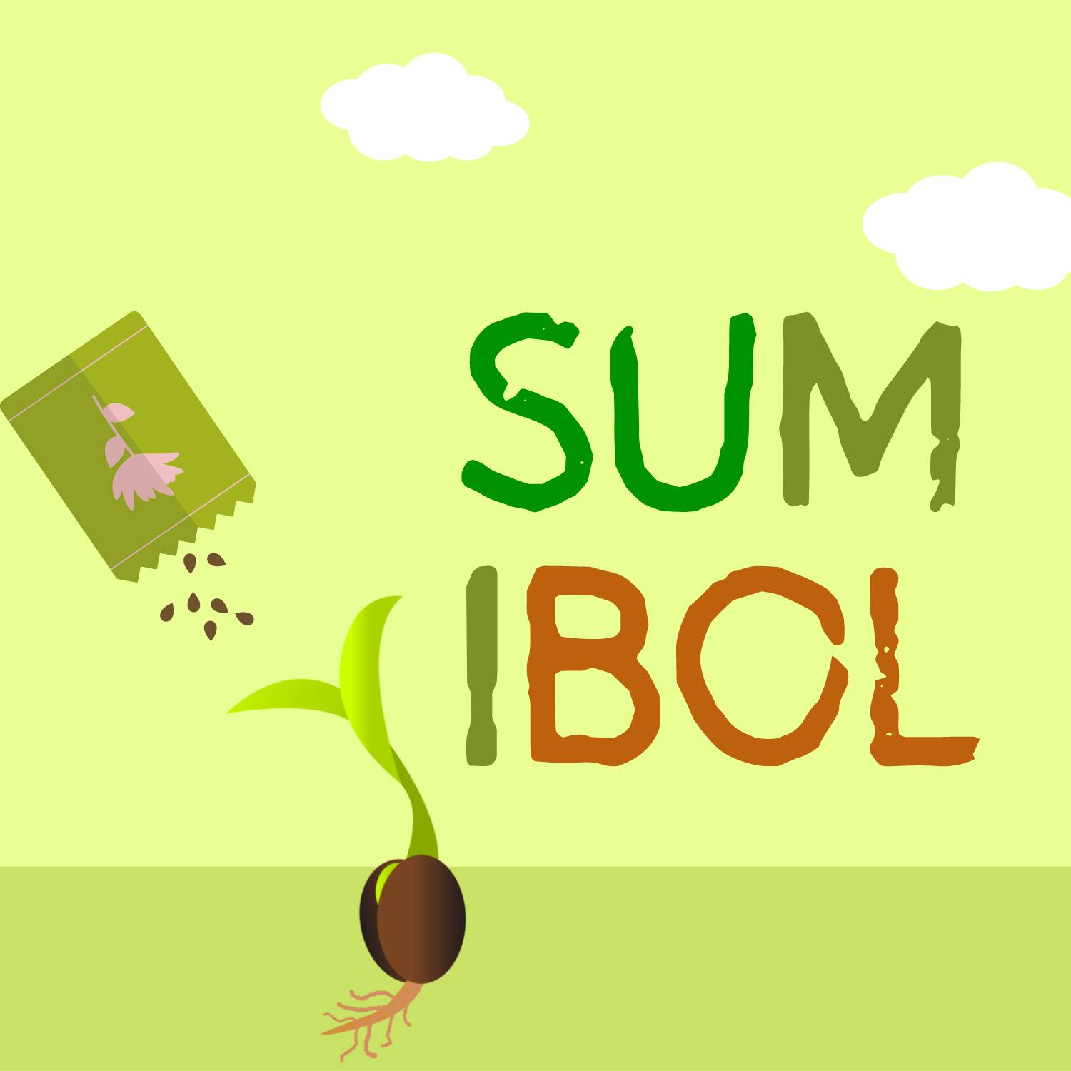 Sumibol - Do you know the meaning of 