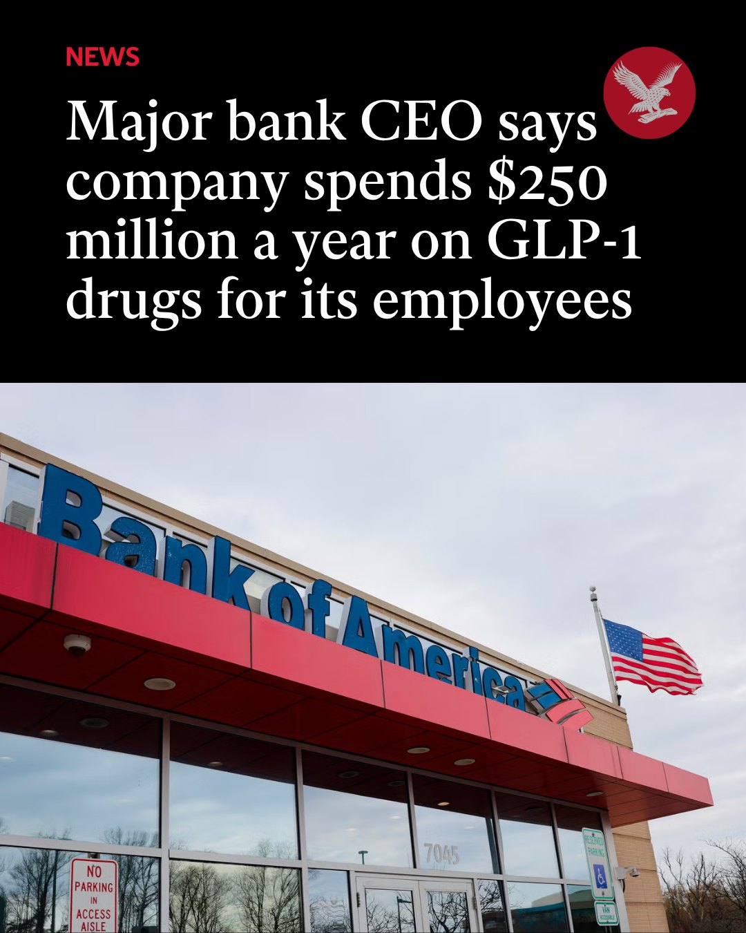 It's estimated that about one in 10 Americans have taken a GLP‑1 weight‑loss drug, and demand is surging. A UNC Health weight loss patient shared her experience taking a GLP-1 medication with