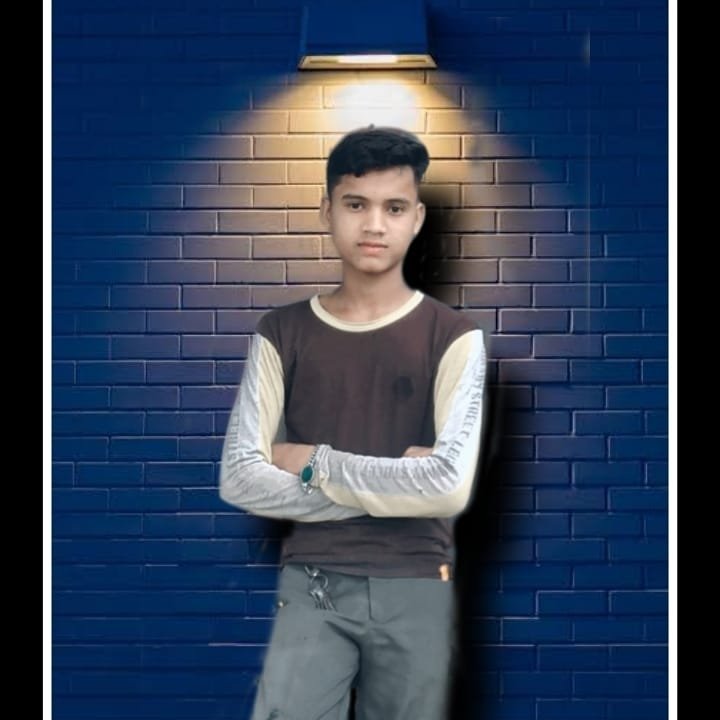 Sohil Rana