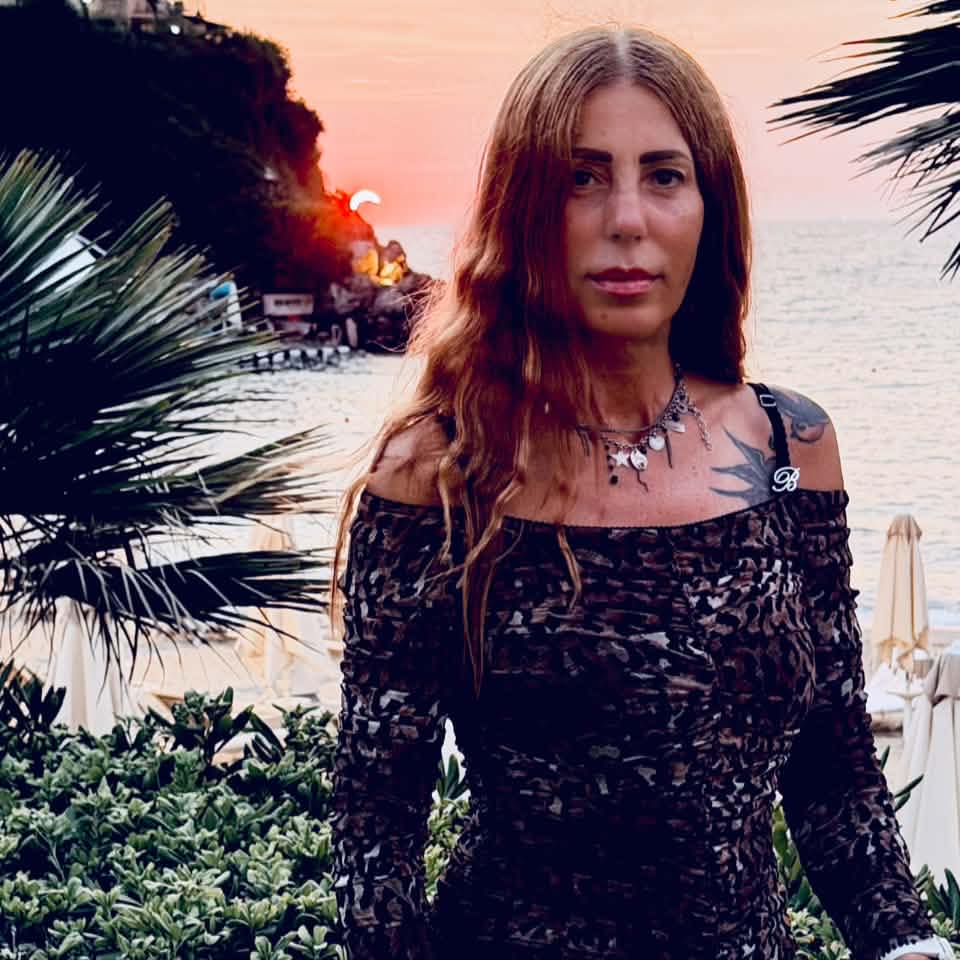 Alessandra Albertini