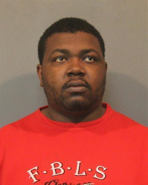 Hammond Man Sentenced to 10 Years in... - Region News Source | Facebook