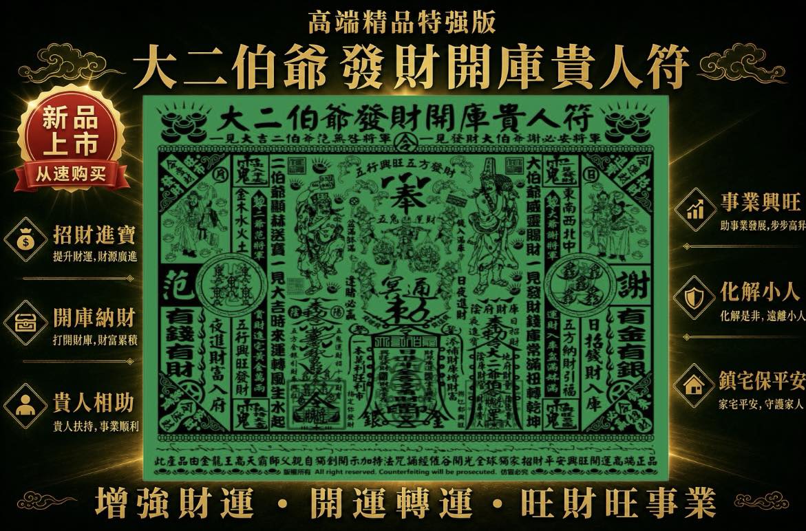 金龍王/ 金龙王高天霸师父Sifu Master The Golden Dragon King . Since