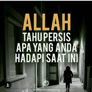Mencari Pasangan Hidup Cukup Satu Dan Yang Setia Selamanya Home Facebook