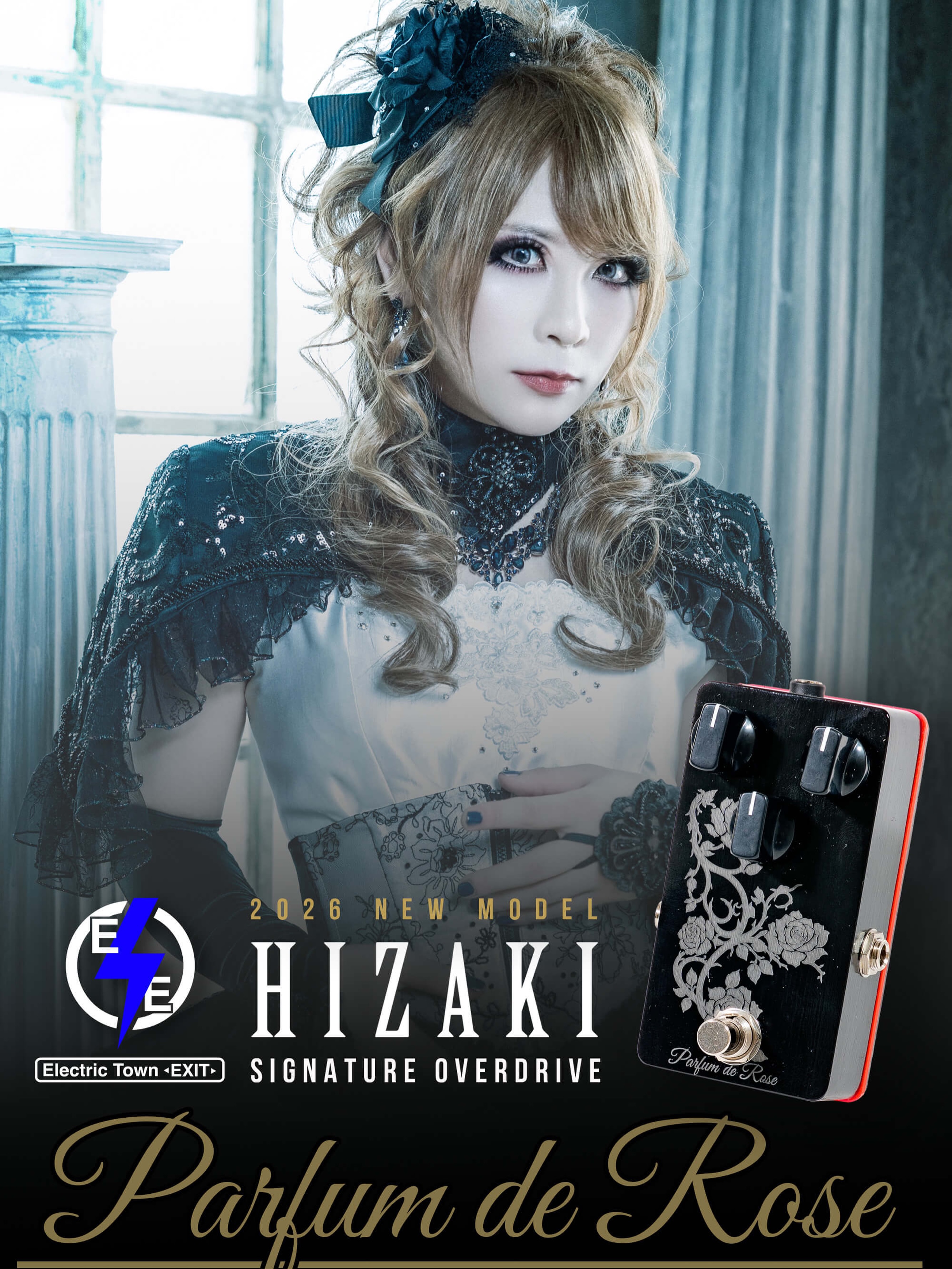 HIZAKIさん専用 HIZAKI_Official (@100044146524064) - Home | Facebook