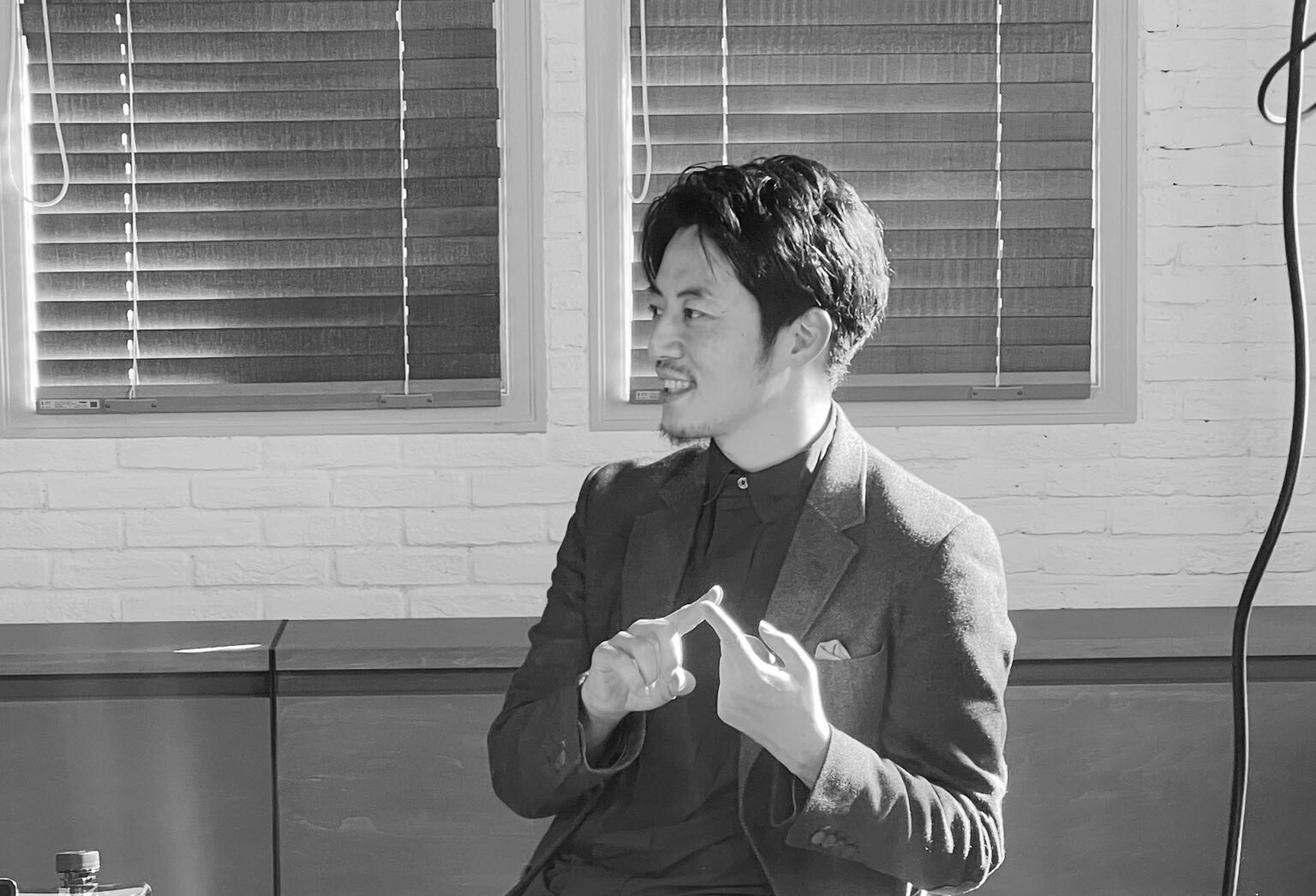 西野 亮廣 (@AkihiroNishino.official) • Facebook